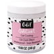 thumbnail image 1 of Gel Adhesivo Impermeable Odicoat Odicoat 250 Ml Para Telas Y Más, 1 of 2