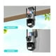 thumbnail image 2 of BIC BOLIGRAFO AZUL 12U, 2 of 4