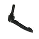 thumbnail image 5 of Pasador para tirar hacia arriba, fácil de instalar, duradero, pasador de perilla para máquina de ejercicio, bicicletas de fitness, equipo de piezas de , 12mm, 5 of 5