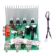 thumbnail image 1 of Placa Amplificadora De Alta Potencia Con Disipador De Calor Para Sistema De Audio, Altavoces DIY, 1 of 5