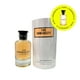 thumbnail image 3 of Perfume Le Chameau The Immensity EDP 100 ML - Fresco y Vibrante con Toque Marino, 3 of 3