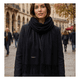 thumbnail image 1 of Bufanda Pañuelo Cashmere Estilo Accesorio Colores, 1 of 4