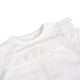 thumbnail image 2 of Polera Bebé Niña Crudo Pillin, 2 of 3