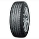 thumbnail image 1 of Neumático S.drive Ac02 205/60 R15 91v, 1 of 2
