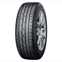 Yokohama - Neumático S.Drive Ac02 205/60 R15 91V