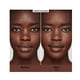 thumbnail image 2 of Corrector Laura Mercier Real Flawless Waterproof 6N1 Deep, 2 of 9