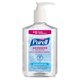 thumbnail image 1 of Gel desinfectante para manos Purell Advanced Refrescante 236 ml, 1 of 1