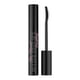 thumbnail image 1 of Máscara de pestañas Too Faced Better Than Sex Foreplay, 8 ml, color negro, 1 of 3