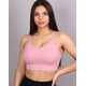 thumbnail image 2 of Peto Mujer Deportivo Ajuste Cómodo TrendBabe, 2 of 3