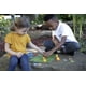 thumbnail image 5 of Juego de mesa, sala de juegos, entretenimiento, Jurassic Snack para niños mayores de 7 años, 5 of 6