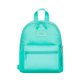 thumbnail image 1 of Mochila Urbana Porta Notebook Totto Baltra Celeste, 1 of 2