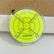 thumbnail image 2 of Nivel SIZIKJXGHWYI Circular de Burbuja 5x1 cm con Adhesivo, 2 of 6