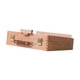thumbnail image 4 of Caballete De Madera Para Arte, Caja, Caballete De Escritorio Para Dibujar Para Estudiantes Y Adultos, 4 of 5