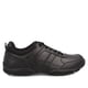 thumbnail image 1 of Zapato Niño Escolar Lotus Ii Negro, 1 of 7