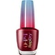 thumbnail image 1 of Esmalte de uñas OPI RapiDry Skip a Beet Dark Red Crème Vegan, 1 of 3