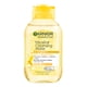 thumbnail image 5 of Set De Regalo Para Cuidado De La Piel Skinactive Agua Micelar 3x100 Ml, 5 of 6