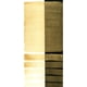 thumbnail image 3 of Pintura acuarela DANIEL SMITH, extra fina, color dorado iridiscente, 15 ml, 3 of 5