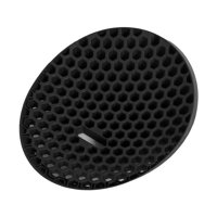 Magideal - Cubo Para Lavado De Coches, Kits De Limpieza De Inserción, Herramientas Automotrices Prácticas, Tabla De Lavado, Herramienta Detallada De Automóviles Negro