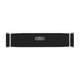 thumbnail image 5 of Docking Station Targus USB-C Doble HDMI 4K con Carga Pasante 100W, 5 of 7