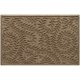 thumbnail image 1 of Alfombra WaterHog 58 cm × 91 cm – Tapete interior/exterior, 1 of 9