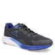 thumbnail image 1 of ZAPATILLA MUJER POWER NX-WALK JOLA 360 NAVY, 1 of 5