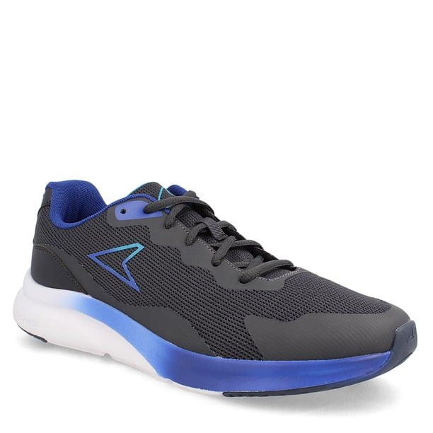 ZAPATILLA MUJER POWER NX-WALK JOLA 360 NAVY