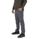 thumbnail image 1 of Pantalon Trekking Hombre Desmontable Lukla Lhotse gris 44, 1 of 8