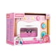 thumbnail image 3 of Horno Tostador Infantil, 3 of 5