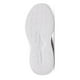 thumbnail image 4 of Zapatilla Running Mujer Phade Rn 3 Rosa Under Armour, 4 of 4