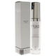 thumbnail image 3 of Serum Tyro Honey Tight 30ml Unisex, 3 of 3