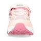 thumbnail image 3 of Zapatilla Running Kids Speed Rosa Joma, 3 of 4