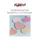 thumbnail image 5 of Rubor ETUDE Heart Pop Duo 5 g Envy Flash Glow, 5 of 9