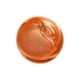thumbnail image 3 of Beauty Box Bronceador Autobronceador Crema, 3 of 3