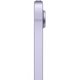 thumbnail image 3 of Tablet Apple iPad Mini 2024 8.3" 256 GB Wi‑Fi Morado, 3 of 7