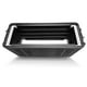 thumbnail image 1 of Case Rack 3U Corto Black Crow PECQ-3US, 1 of 4