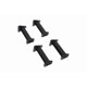 thumbnail image 5 of Batería DJI TB48S 5700 mAh Negra, 5 of 9