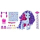 thumbnail image 1 of Muñeca de peluquería My Little Pony Misty Brightdawn 5.5 pulgadas, 1 of 7