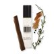 thumbnail image 1 of Perfume DedCool Fragancia 02 Sándalo y Enebro 15 mL, 1 of 7