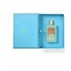 thumbnail image 5 of Perfume Mes Bisous Passion Island Tropical Paradise Design, 5 of 5