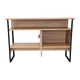 thumbnail image 4 of Arrimo 1 Puerta Abatible 80 x 120 x 35 Cm Beige, 4 of 10