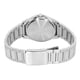 thumbnail image 4 of Reloj Analógico Casio MTP-1370D-2A2 Azul Hombre, 4 of 4