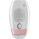 thumbnail image 1 of Depiladora Ipl Laser Licia Pink Definitiva 300mil Flash, 1 of 3