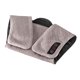 thumbnail image 3 of Masajeador de hombros Homedics Comfort Pro Elite Vibration Heated, 3 of 5