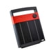 thumbnail image 1 of Energizador S1000 Solar, 1 of 2