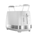 thumbnail image 1 of Tostador 2 Rebanadas Active Line Blanco, 1 of 6