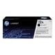 thumbnail image 1 of Tóner HP 12A Q2612A Negro 2000 páginas LaserJet, 1 of 3