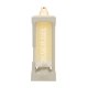 thumbnail image 3 of Perfume French Avenue Marmara 100 ml amaderado especiado unisex, 3 of 6