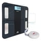 thumbnail image 1 of Balanza Pesa Inteligente + Cinta Metrica Seca 201, 1 of 3