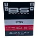 thumbnail image 1 of Bateria De Moto Para Yamaha Nmax 155 / Xmax 300 Garantizadas, 1 of 4