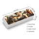 thumbnail image 2 of Resident Evil Estuche Rígido para Gafas de Cuero PU Protector con Forro de Felpa Premium Suave para Hombres y Mujeres, 2 of 6